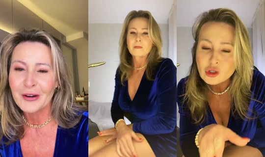 leoapaloski's Live Session — Jul 27, 2026, 9:17 PM