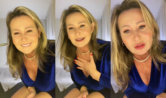 leoapaloski's Live Session — Jul 27, 2026, 10:08 PM
