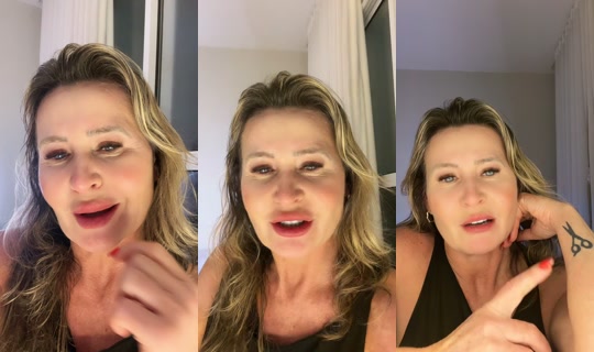 leoapaloski's Live Session — Jul 30, 2026, 11:49 PM