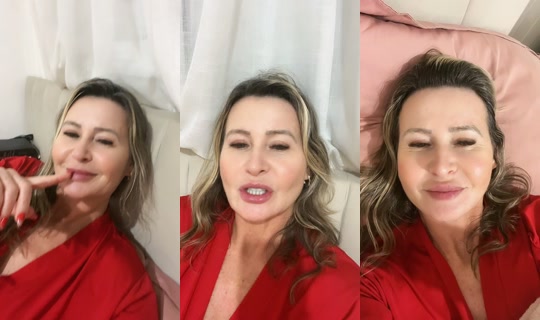 leoapaloski's Live Session — Jul 31, 2026, 3:26 AM