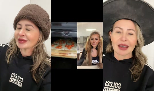 leoapaloski's Live Session — Sep 7, 2026, 3:02 PM