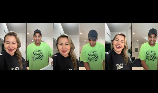 leoapaloski's Live Session — Sep 7, 2026, 3:53 PM