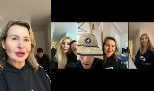 leoapaloski's Live Session — Sep 7, 2026, 8:02 PM