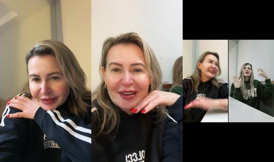 leoapaloski's Live Session — Sep 7, 2026, 8:52 PM