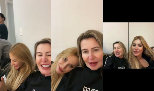 leoapaloski's Live Session — Sep 7, 2026, 11:41 PM