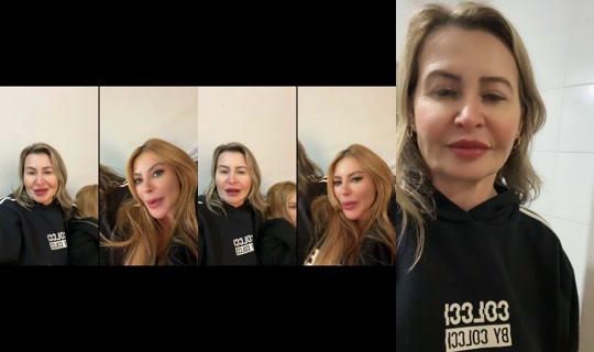 leoapaloski's Live Session — Sep 8, 2026, 12:31 AM