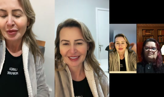 leoapaloski's Live Session — Sep 8, 2026, 2:13 AM