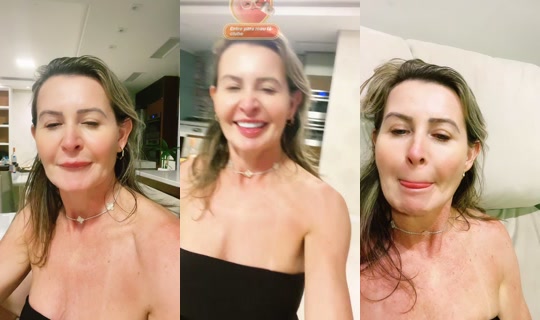 leoapaloski's Live Session — Sep 27, 2026, 2:56 AM