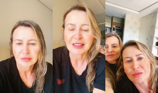 leoapaloski's Live Session — Sep 27, 2026, 10:57 AM