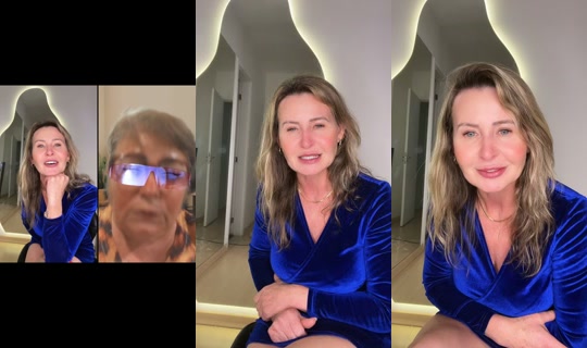 leoapaloski's Live Session — Oct 22, 2026, 11:22 PM