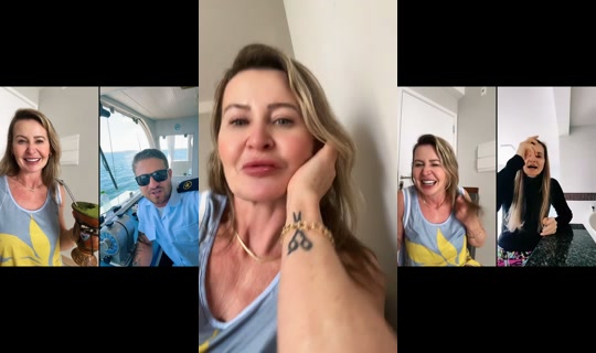leoapaloski's Live Session — Oct 23, 2026, 3:42 PM