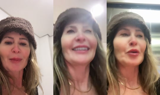 leoapaloski's Live Session — Oct 23, 2026, 10:24 PM
