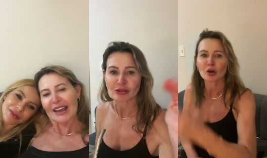 leoapaloski's Live Session — Oct 23, 2026, 10:40 PM