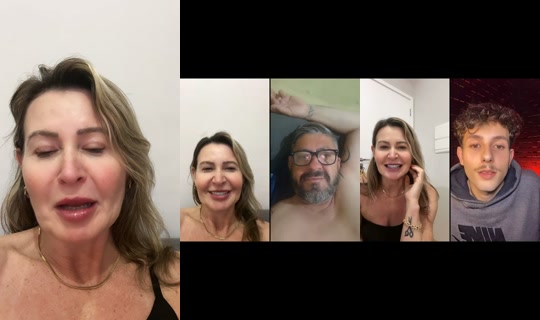 leoapaloski's Live Session — Oct 24, 2026, 1:53 AM