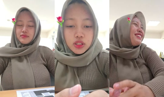leoardkjya's Live Session — Jul 25, 2026, 1:36 AM