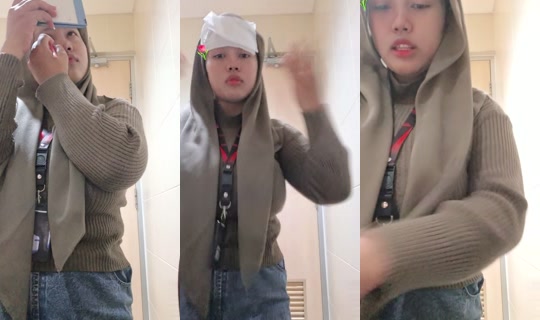 leoardkjya's Live Session — Jul 25, 2026, 5:02 AM