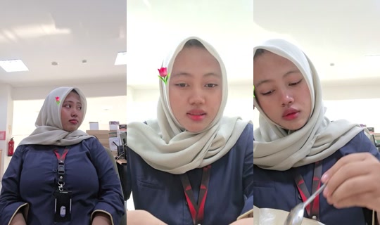leoardkjya's Live Session — Jul 27, 2026, 1:16 AM