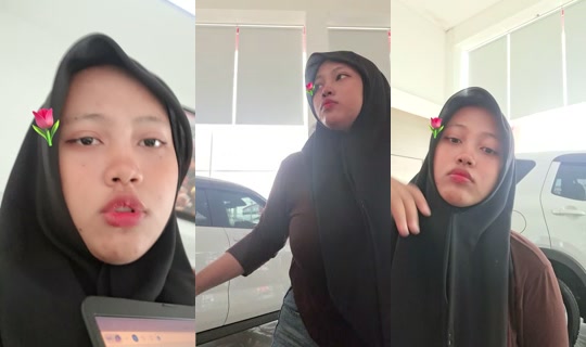leoardkjya's Live Session — Aug 1, 2026, 3:14 AM