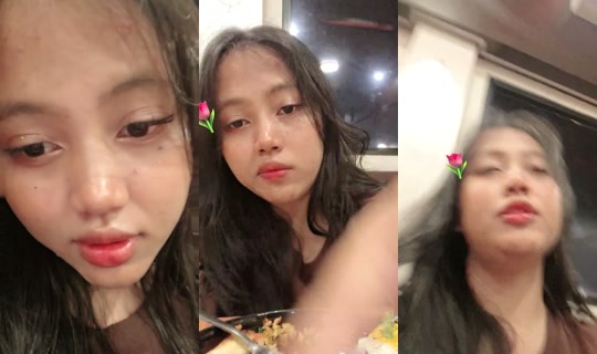 leoardkjya's Live Session — Sep 2, 2026, 2:46 PM