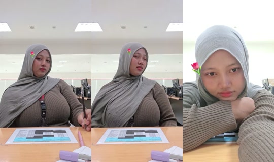 leoardkjya's Live Session — Sep 4, 2026, 1:53 AM