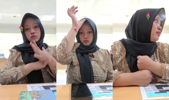leoardkjya's Live Session — Sep 5, 2026, 1:07 AM