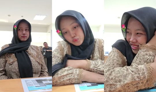 leoardkjya's Live Session — Sep 5, 2026, 1:44 AM