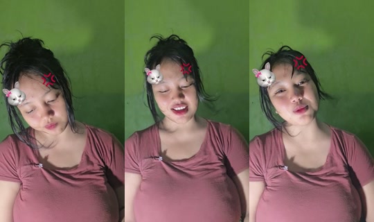leoardkjya's Live Session — Oct 12, 2026, 1:19 PM