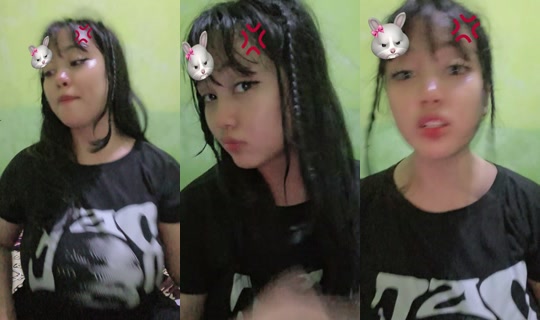 leoardkjya's Live Session — Oct 16, 2026, 12:55 PM