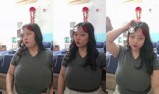 leoardkjya's Live Session — Oct 17, 2026, 4:44 AM