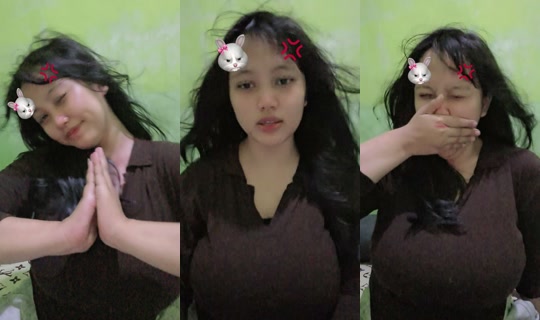 leoardkjya's Live Session — Oct 19, 2026, 2:13 PM
