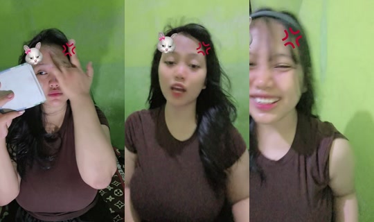 leoardkjya's Live Session — Oct 20, 2026, 4:01 PM