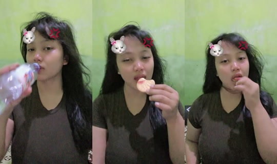 leoardkjya's Live Session — Oct 22, 2026, 5:47 PM