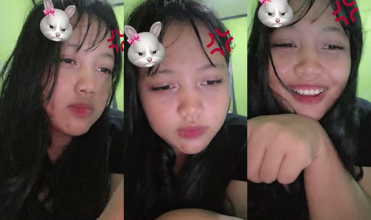 leoardkjya's Live Session — Oct 31, 2026, 4:25 PM