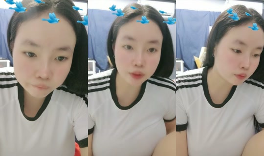 leoeiei12121's Live Session — Jul 25, 2026, 6:26 AM