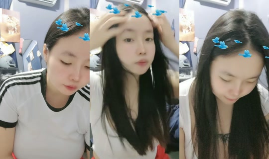 leoeiei12121's Live Session — Jul 25, 2026, 7:03 AM