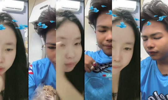 leoeiei12121's Live Session — Jul 25, 2026, 7:34 AM