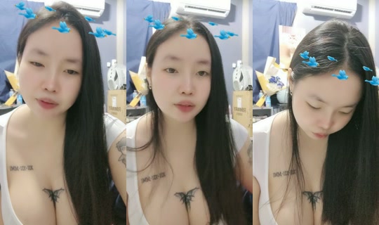 leoeiei12121's Live Session — Jul 25, 2026, 7:49 AM