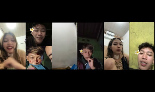 leogirls0000's Live Session — Jul 22, 2026, 9:05 PM