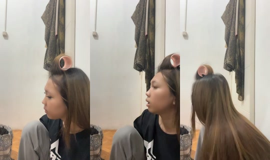 leogirls0000's Live Session — Jul 26, 2026, 9:55 AM