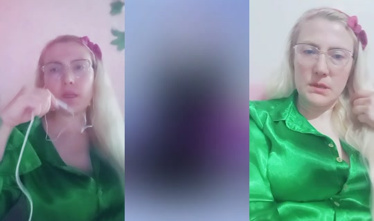 leoguen.08's Live Session — Sep 18, 2026, 7:57 PM
