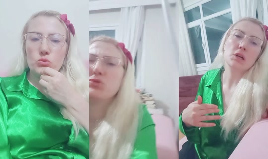 leoguen.08's Live Session — Sep 18, 2026, 8:47 PM