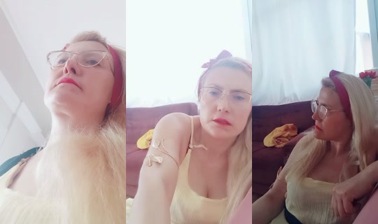 leoguen.08's Live Session — Sep 19, 2026, 9:54 AM