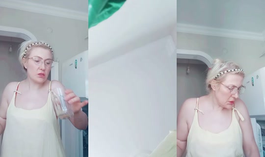leoguen.08's Live Session — Sep 19, 2026, 1:09 PM