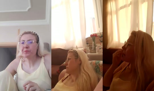 leoguen.08's Live Session — Sep 19, 2026, 2:53 PM