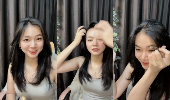 leogurls71's Live Session — Sep 19, 2026, 9:59 AM