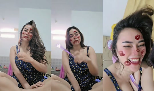 leokuuuuuu21's Live Session — Jul 30, 2026, 2:49 AM