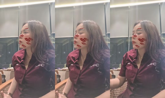 leokuuuuuu21's Live Session — Jul 31, 2026, 11:57 AM