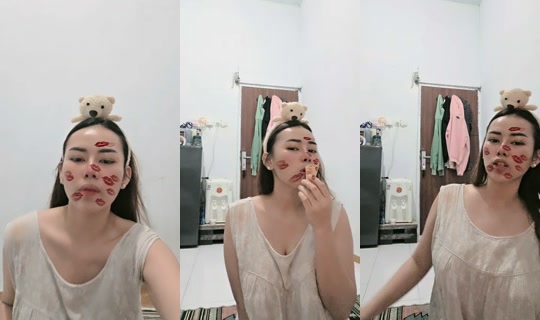 leokuuuuuu21's Live Session — Sep 3, 2026, 8:52 AM