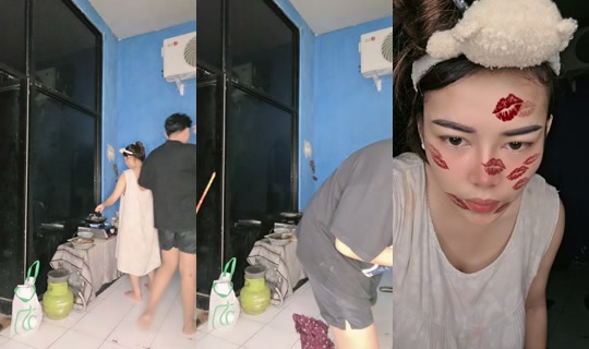 leokuuuuuu21's Live Session — Sep 3, 2026, 1:27 PM