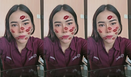 leokuuuuuu21's Live Session — Sep 8, 2026, 8:53 AM